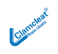 CLAMCLEAT