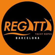 REGATTA