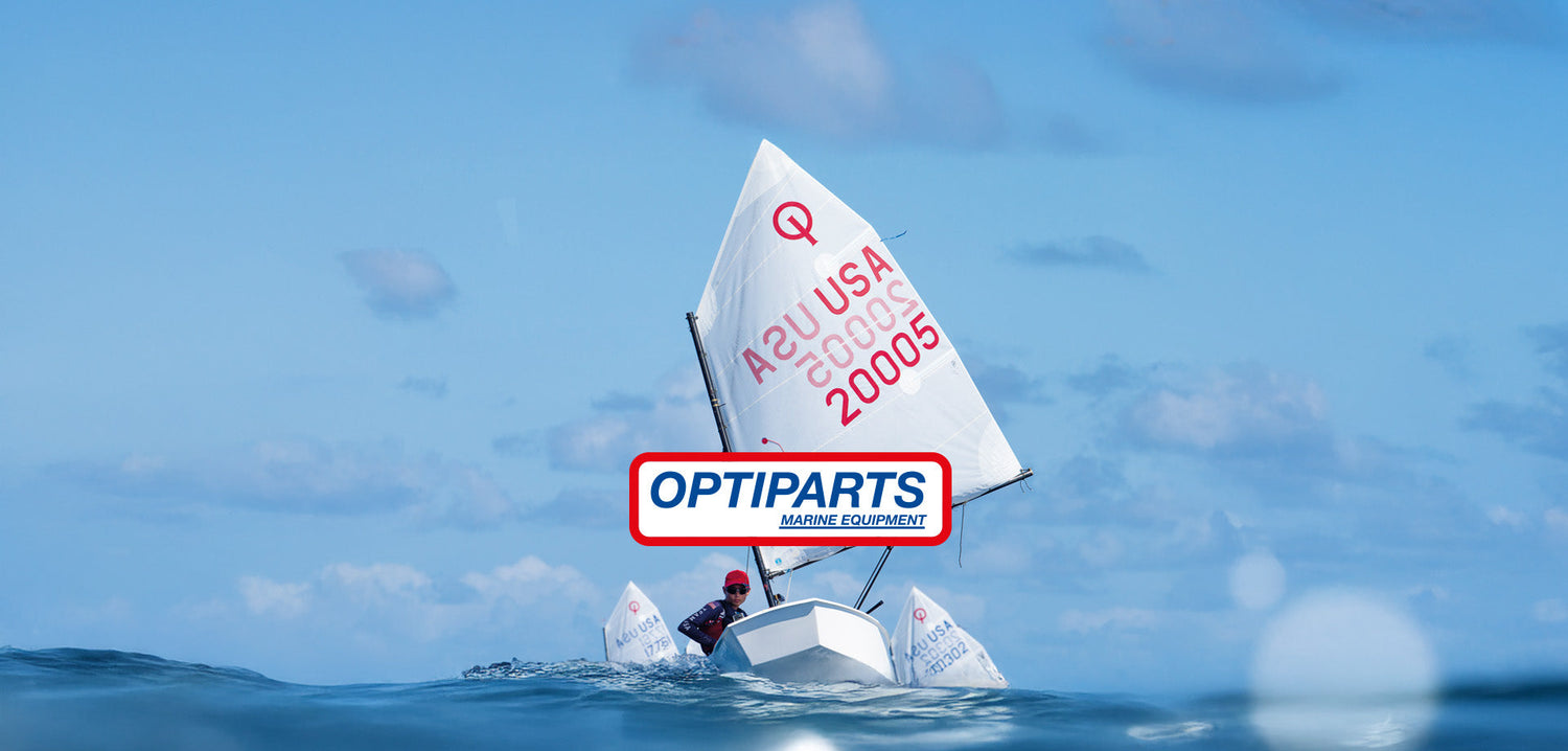 Optiparts