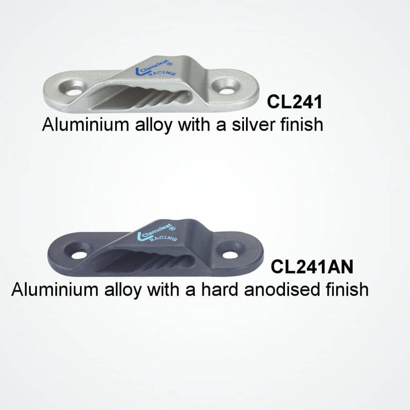 Load image into Gallery viewer, Clam-Cleat threader 3-6mm
