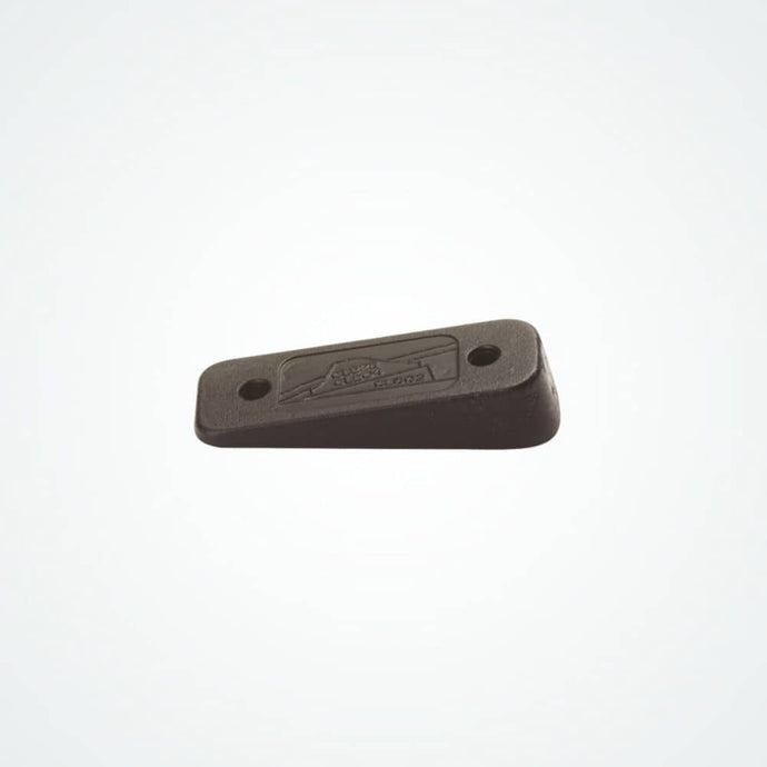 Wedge for Clam-Cleat mini