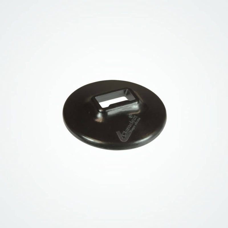 Load image into Gallery viewer, Handle for Trapeze Clam-Cleat CL253
