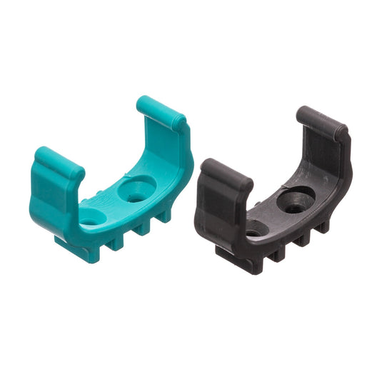 mightstik clip - pair