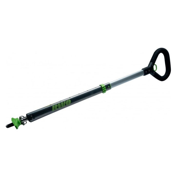 Mightystik 95-150Cm Xten Telescopic Stick (Pk Size: 1)