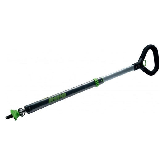 Stick Téléscopique Mightystik 95-150cm Xten