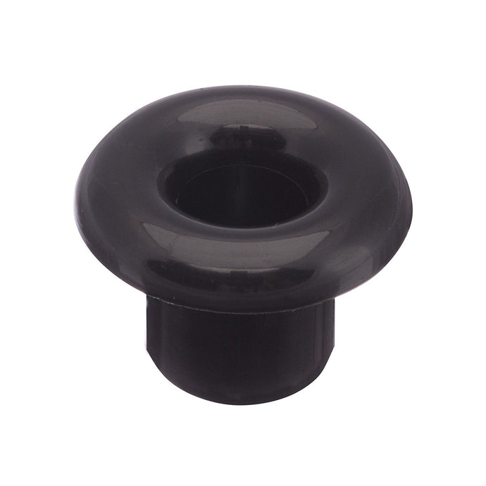 Black hawse box 8mm