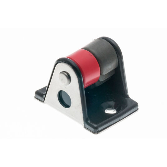 Lance-cleat Aluminium 3-6mm