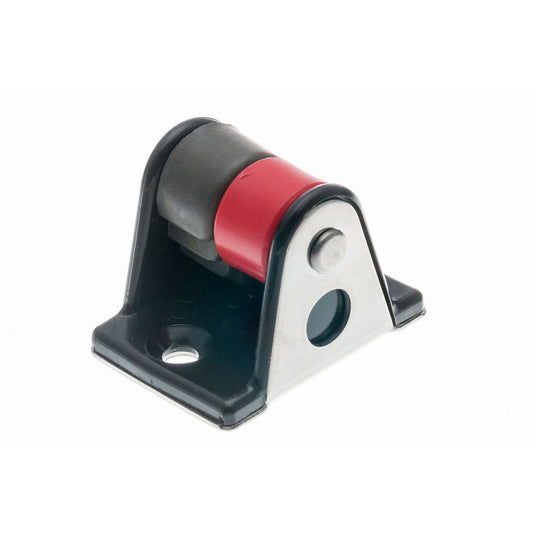 Lance-cleat Aluminium 3-6mm