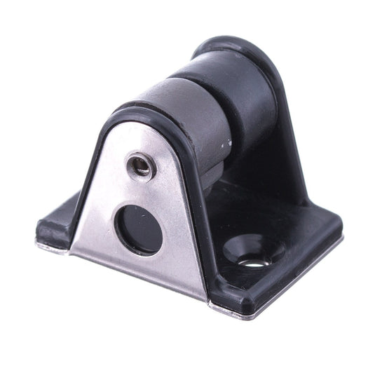 Lance-cleat Aluminium 3-6mm