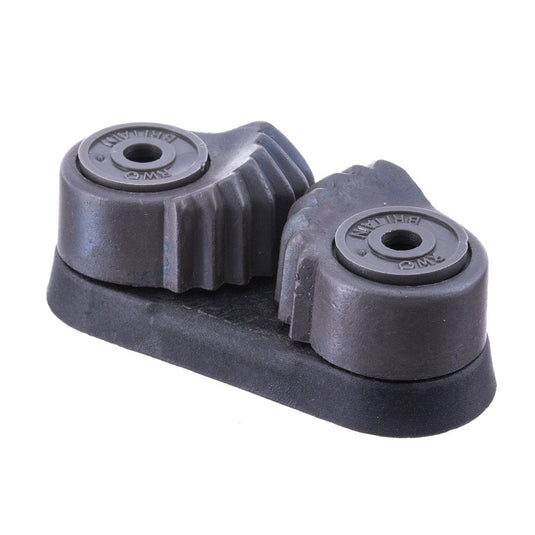 Cam cleat 5-12mm