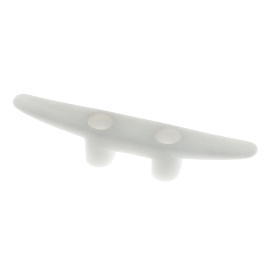 Taquet plastique à Tourner 065 à 102mm