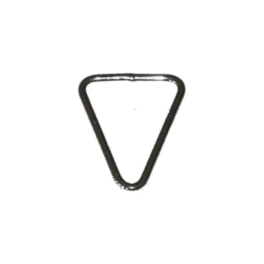 Stainless steel triangle Ø5mm