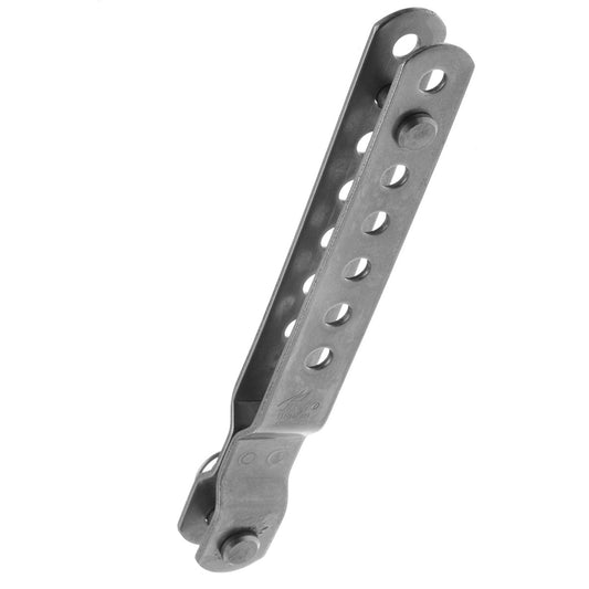 7-hole turnbuckle batten + 1,152mm