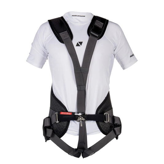 Ceinture de Trapèze SMART Magic Marine