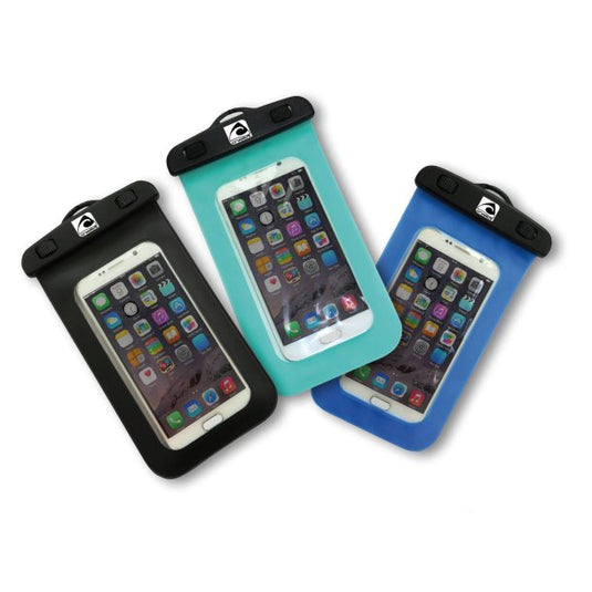 Waterproof Smartphone Pouch