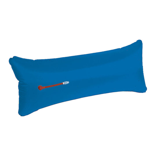 Coated flotation reserve IOD'95 48 L - Blue