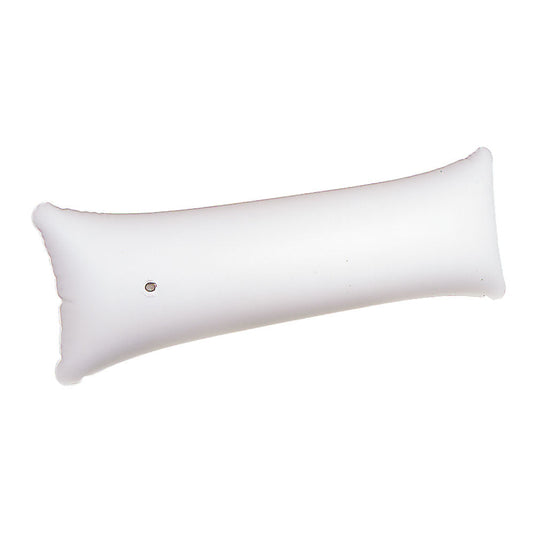 PVC-Schwimmreserve 43 L, 24X92 CM