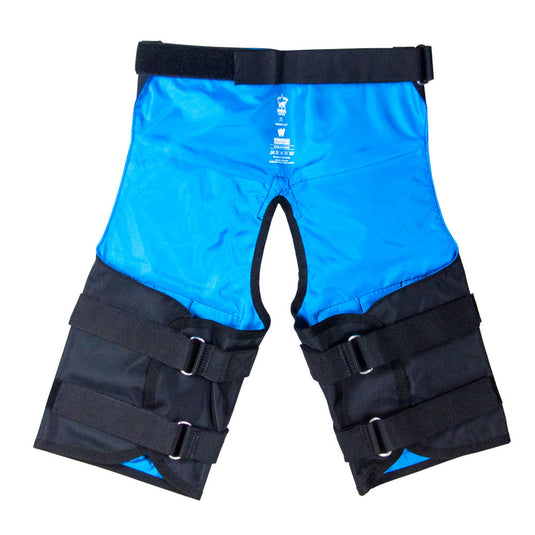 Windesign kids reminder pants