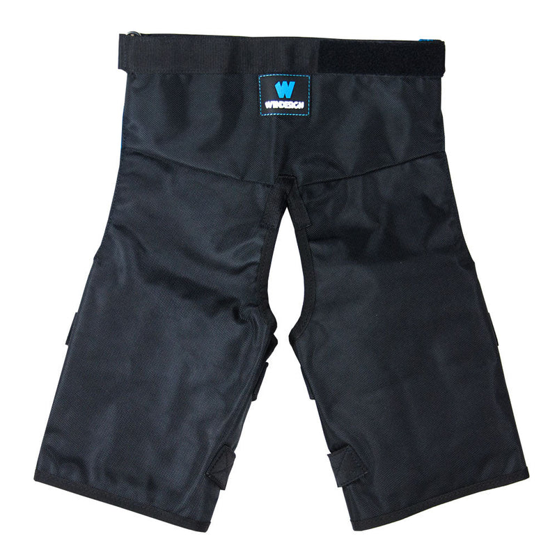 Load image into Gallery viewer, Windesign kids reminder pants
