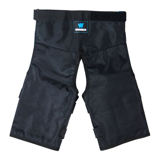 Culotte de Rappel Junior Windesign