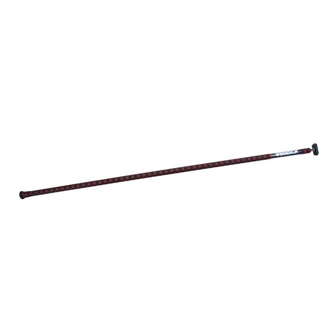 Stick Carbone ø20mm x 120cm X-Gripp