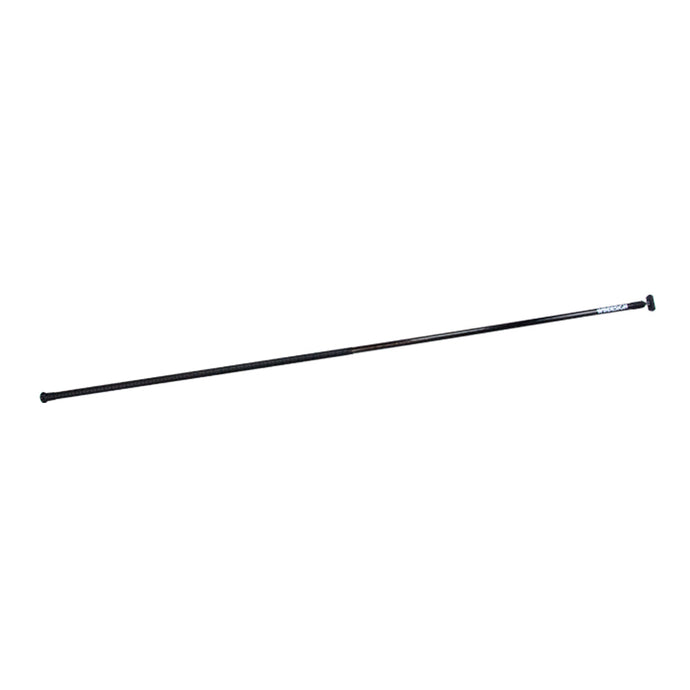 Stick Carbone ø20mm x 190cm X-Gripp