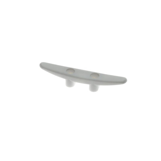 Taquet plastique à Tourner 065 à 102mm