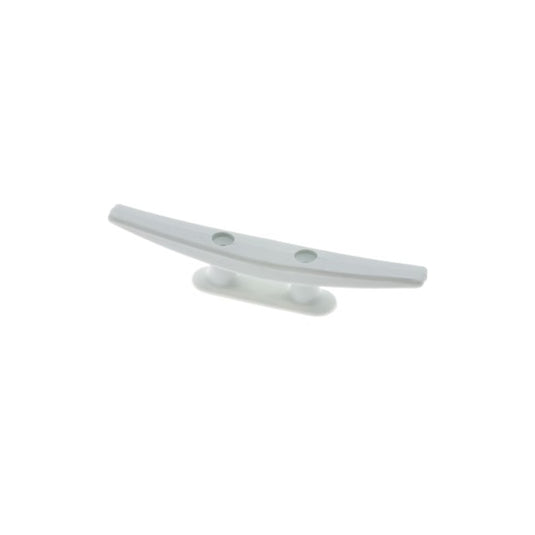 Taquet plastique à Tourner 140 à 216mm