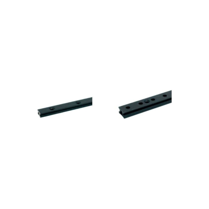 Rail taille 15mm x 1m