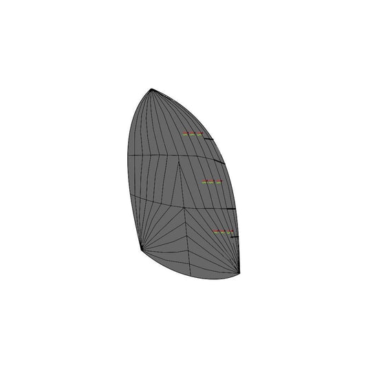 Spi adaptable KL 13.5