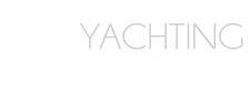 Yachting Thommeret - Equipementier voile légère 